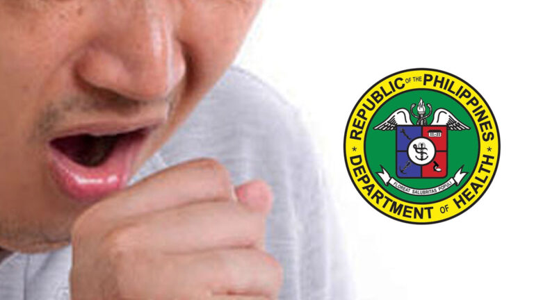 70 Pinoys die daily from TB