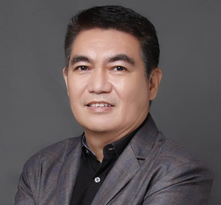 PAPI’s SEARCH FOR OUTSTANDING COURT SHERIFF BEGINS