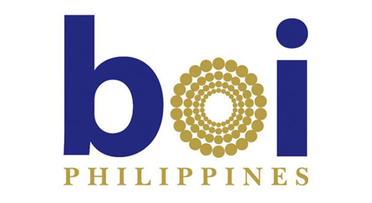 BOI hits nearly 50% of 2023 pledges in Q1 of 2024