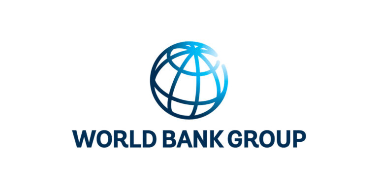 World Bank OKs policy loan for climate resilience