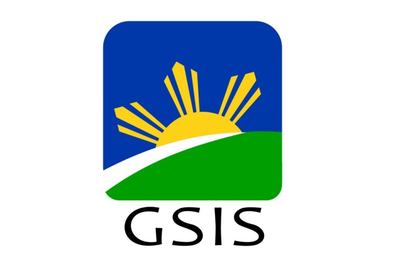 GSIS to members, pensioners: Keep our pension fund healthy