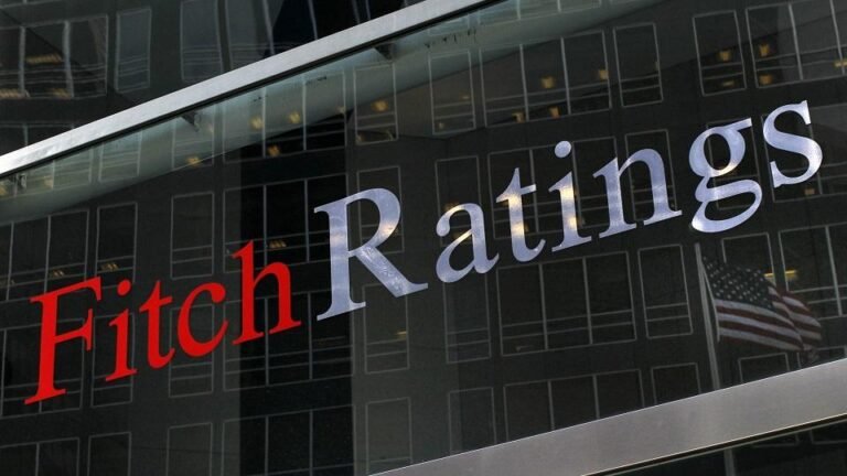 Landbank welcomes Fitch Ratings’ outlook upgrade for it