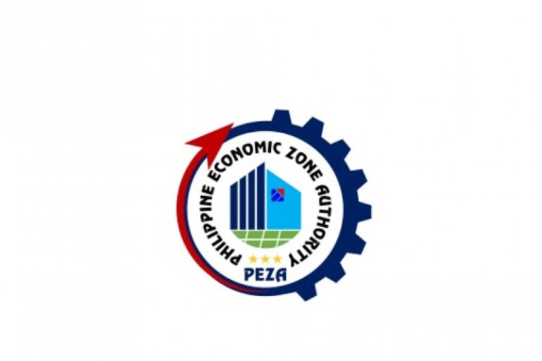 PEZA registers P15-B projects in April