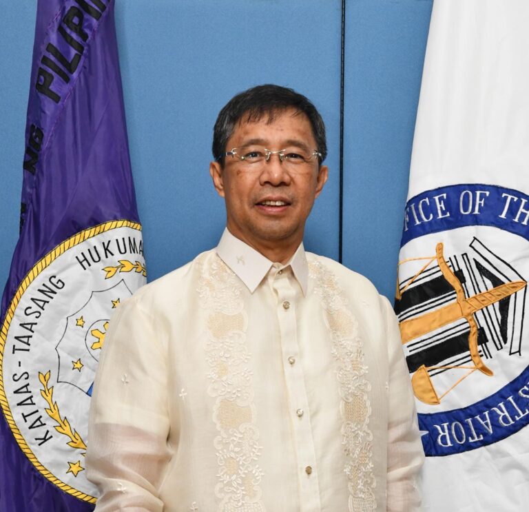 Activities lined up for the Office of Court Administrator’s 48th founding anniversary