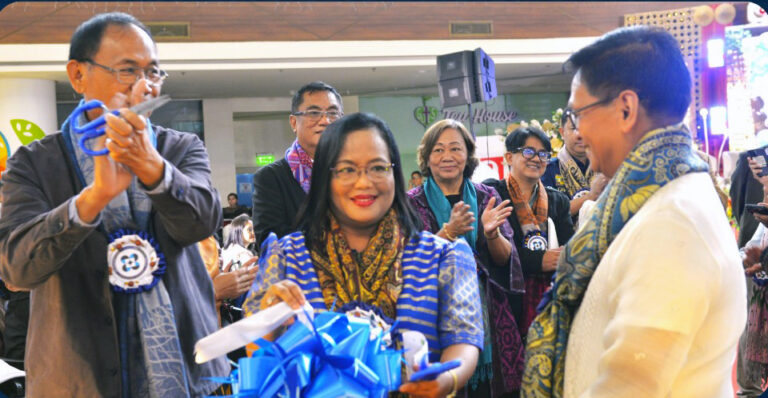 DOST celebrates 2023 Regional Science Week in Cagayan Valley