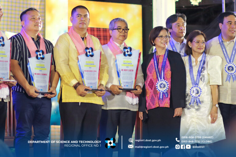 NUTRIDENSE’S JOURNEY TO SUCCESS