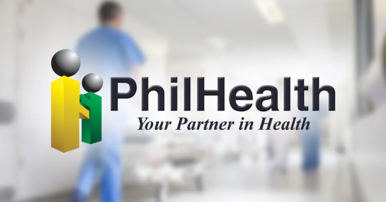 Hospitals told to observe lifting of 45-day PhilHealth benefit limit