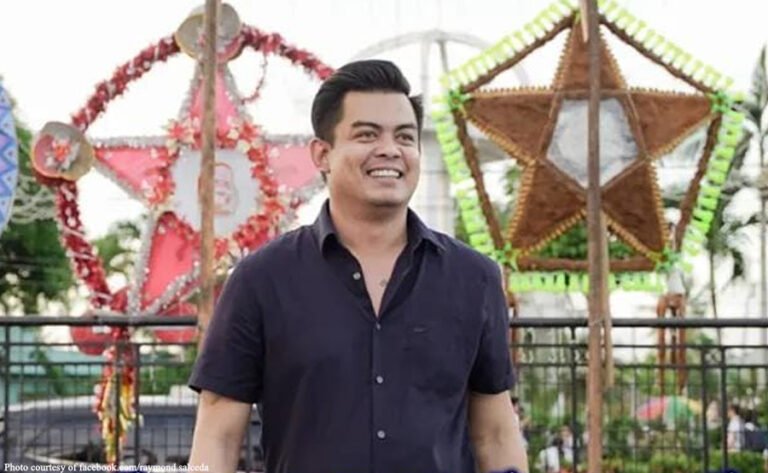 Albay mayors push Cha-cha via People’s Initiative; pledge to gather more signatures