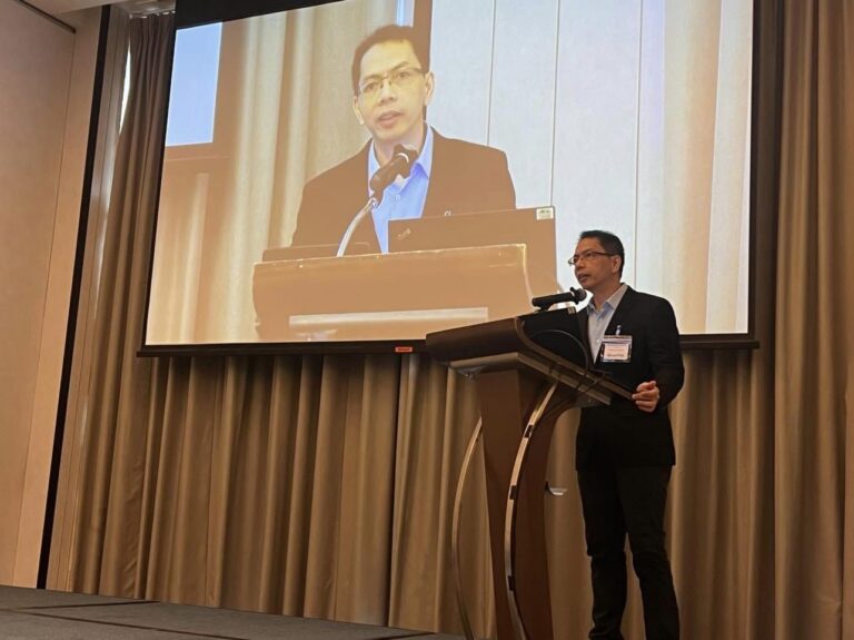 WORLD CLASS BUSINESS LEADERS MEET IN BANGKOK TO DISCUSS ‘CANNABIS’