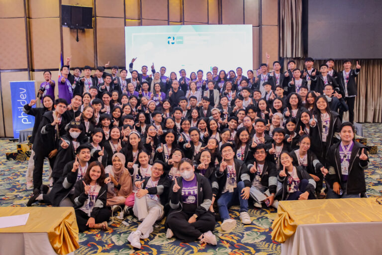 DOST-SEI, PhilDev launch Scholars Technopreneurship Training Program in NorMin 