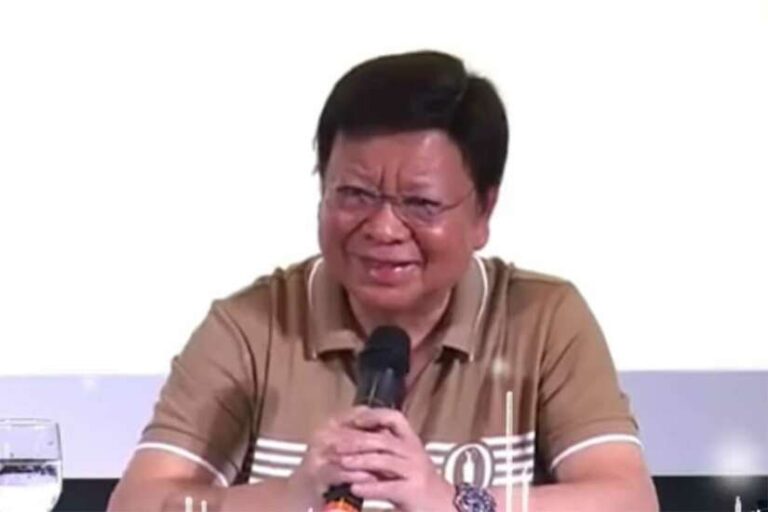 Miru Systems’ 18 Billion Peso Contract for Philippine Elections Sparks Major Concerns