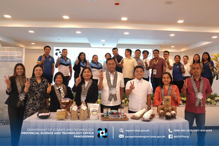 ASIN Center: Salt Innovation for a Better Future