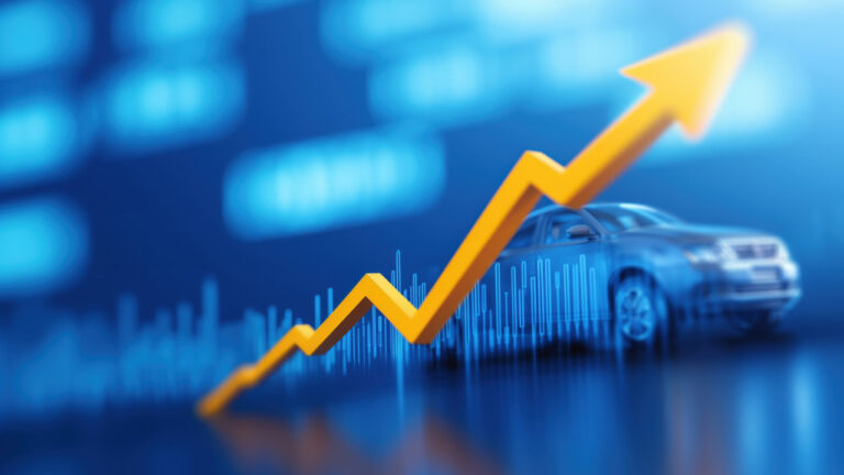 PH auto sales up 8.5% in November