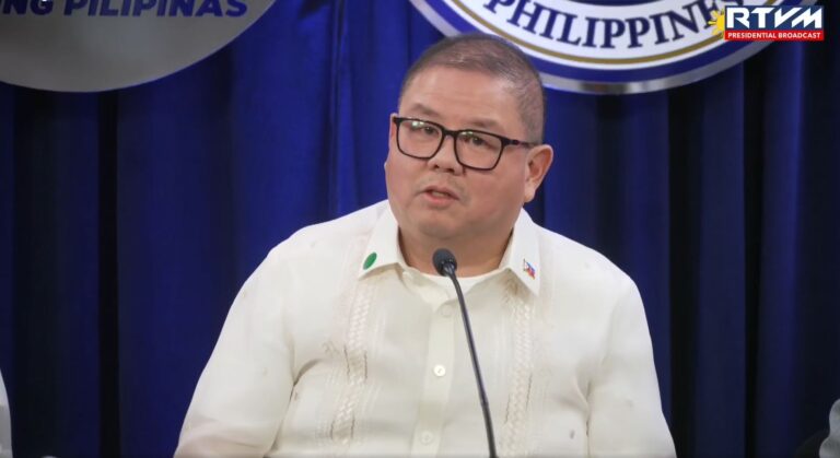 Rice to cost P49 per kilo by March 1 – DA