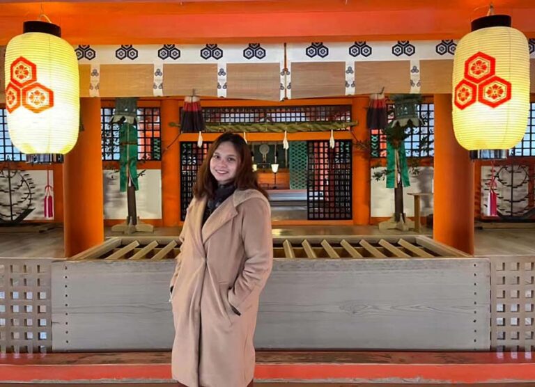 Bridging Borders: Strong Partnership Ensures Swift, Secure Remittance for Filipinos in Japan