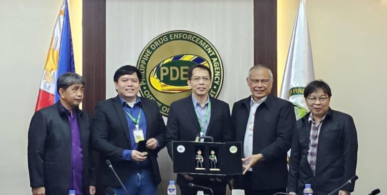 Joint Rewards Committee Meeting on Extraction of Oil from Marijuana in Aid of Policy Enhancement.