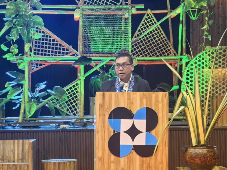 DOST Strengthens Innovation Ecosystem with PROPEL Program