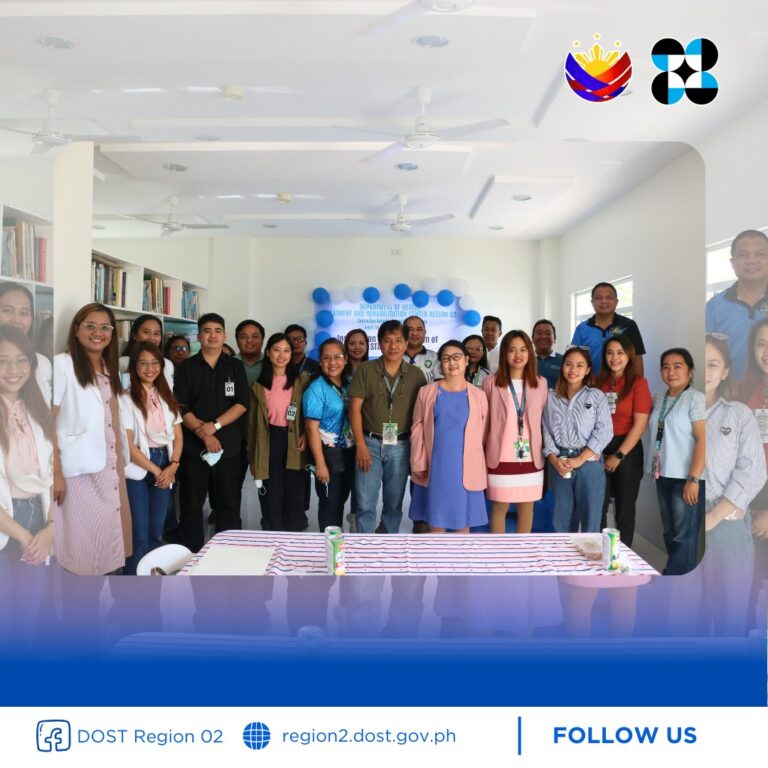 𝐃𝐎𝐒𝐓 𝐑𝐞𝐠𝐢𝐨𝐧 𝟎𝟐 𝐁𝐫𝐢𝐧𝐠𝐬 𝐒𝐓𝐀𝐑𝐁𝐎𝐎𝐊𝐒 𝐭𝐨 𝐃𝐎𝐇 𝐓𝐫𝐞𝐚𝐭𝐦𝐞𝐧𝐭 𝐚𝐧𝐝 𝐑𝐞𝐡𝐚𝐛𝐢𝐥𝐢𝐭𝐚𝐭𝐢𝐨𝐧 𝐂𝐞𝐧𝐭𝐞𝐫: 𝐀 𝐍𝐞𝐰 𝐂𝐡𝐚𝐩𝐭𝐞𝐫 𝐢𝐧 𝐏𝐚𝐭𝐢𝐞𝐧𝐭 𝐑𝐞𝐡𝐚𝐛𝐢𝐥𝐢𝐭𝐚𝐭𝐢𝐨𝐧