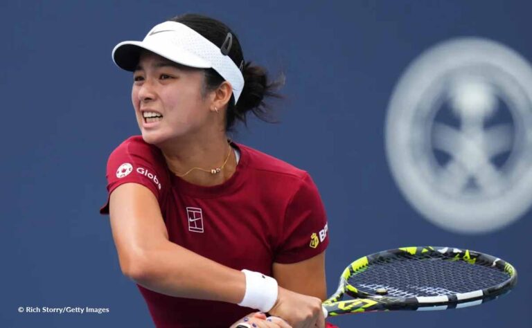 Palace extols Alex Eala’s ‘historic, amazing run’ in Miami Open