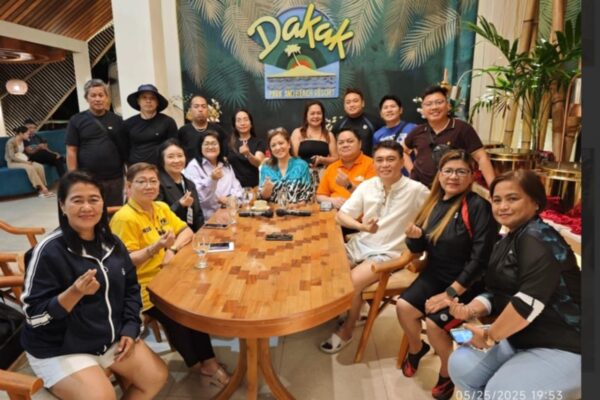 Dakak Affirms Operational Status Amid Land Dispute Misinterpretation