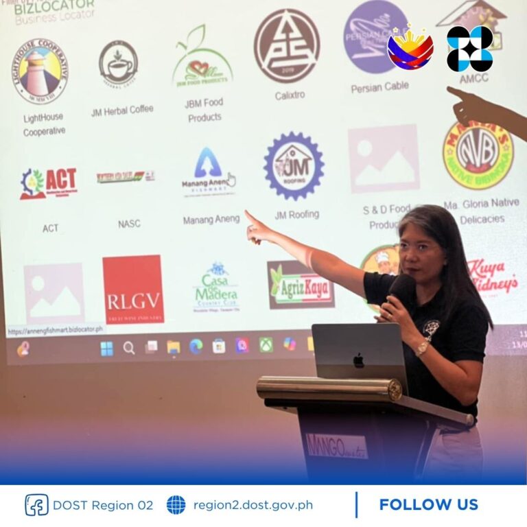 𝐃𝐫𝐢𝐯𝐢𝐧𝐠 𝐃𝐢𝐠𝐢𝐭𝐚𝐥 𝐓𝐫𝐚𝐧𝐬𝐟𝐨𝐫𝐦𝐚𝐭𝐢𝐨𝐧: 𝐃𝐎𝐒𝐓 𝟐, 𝐈𝐒𝐔-𝐁𝐈𝐑𝐃𝐂 𝐒𝐭𝐫𝐞𝐧𝐠𝐭𝐡𝐞𝐧 𝐒𝐄𝐓𝐔𝐏 𝐌𝐒𝐌𝐄𝐬 𝐓𝐡𝐫𝐨𝐮𝐠𝐡 𝐃𝐢𝐠𝐢𝐭𝐚𝐥 𝐒𝐤𝐢𝐥𝐥𝐬