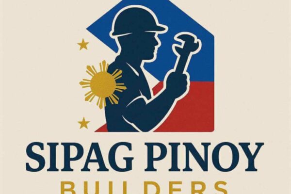 Sipag Pinoy Builders proposes third party monitoring of public works projects