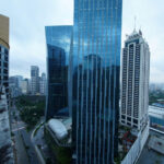 BDO net income reaches ₱63.1 billion in 9M 2025