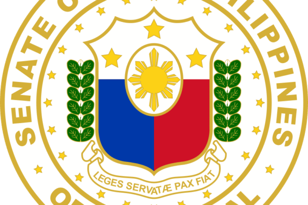 Cayetano backs call for higher funding for disaster-hit families’ housing aid