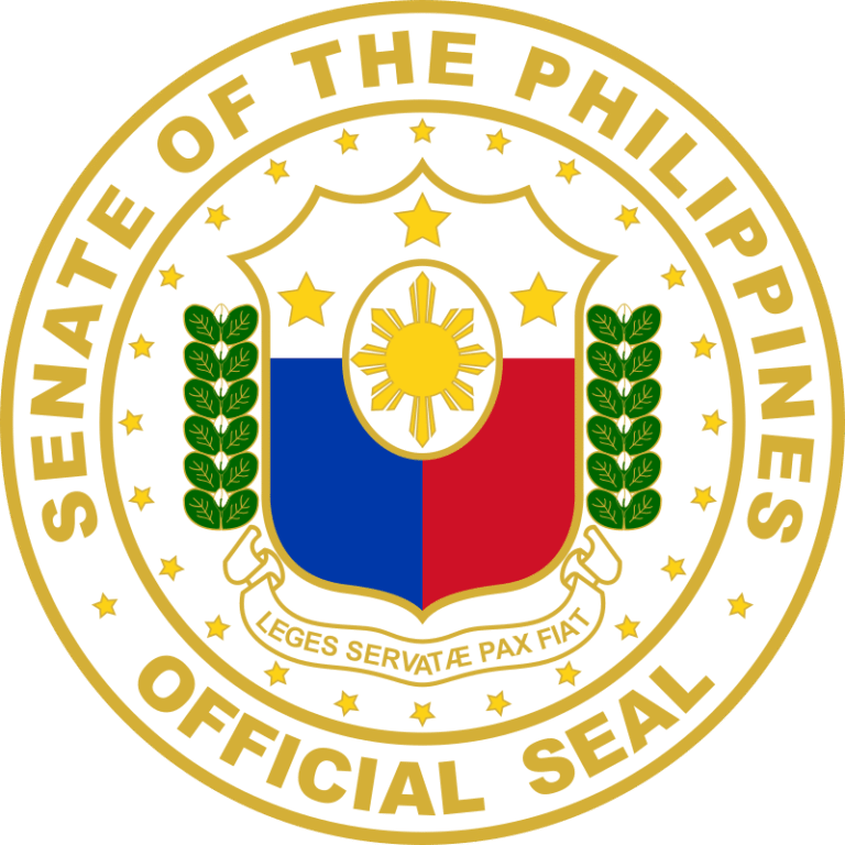 Cayetano backs call for higher funding for disaster-hit families’ housing aid