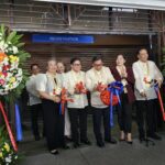 “A Nation That Dares to Innovate Dares to Define Its Destiny,” Says DOST Chief at Inno.Venta 2025