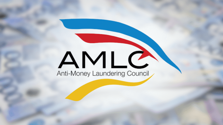 AMLC secures more freeze orders on suspected P11.7-B “kurakot” assets