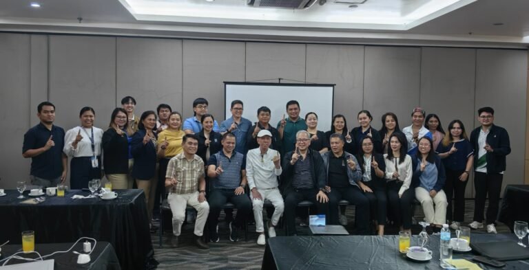 Sun Drying Innovation Gains Ground at 2026 National Summit